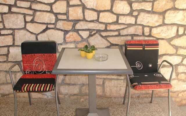 Hostel Amfora
