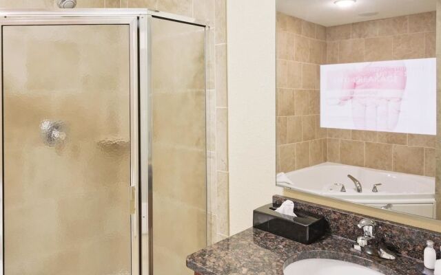 La Quinta Inn & Suites Minot