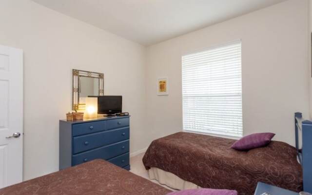 4102 Breakview Dr #309, #309