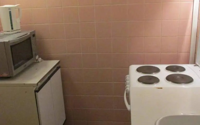 Hostel Modra