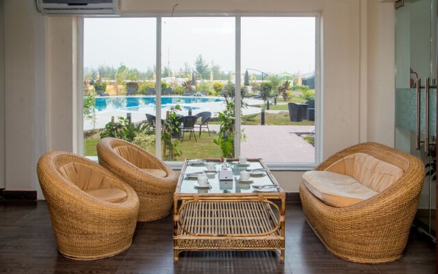 Hotel Ichchha