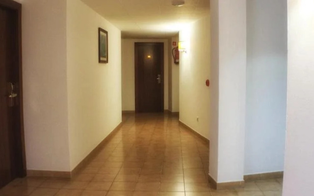 Hotel Parc