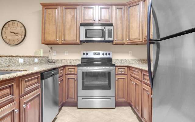 Laguna Breeze Unit C