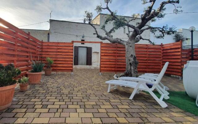 Casa Balice