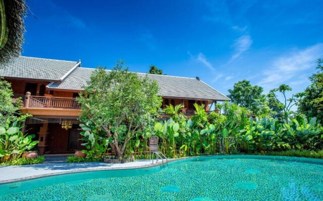 Prangpaya Khaoyai