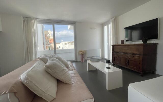 Casa Matilda in Fasano