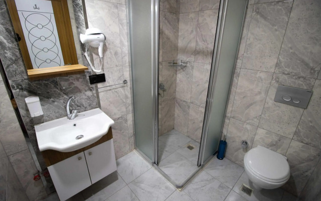 Crowne Plaza Los Angeles Harbor Hotel by IHG