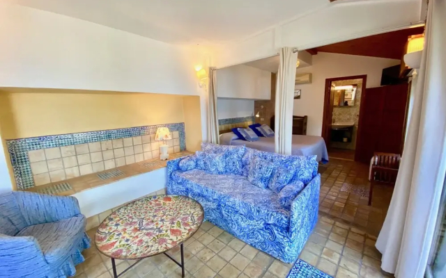 Residence Terra Rossa