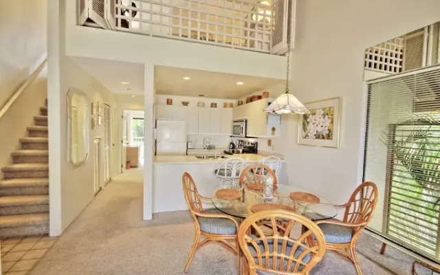 Maui Kamaole by Maui Condo and Home