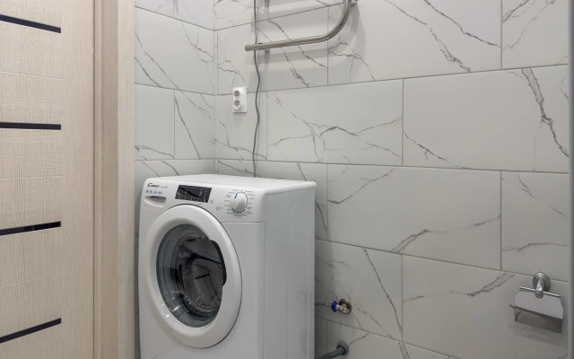 Гостиниц net (Ленина)