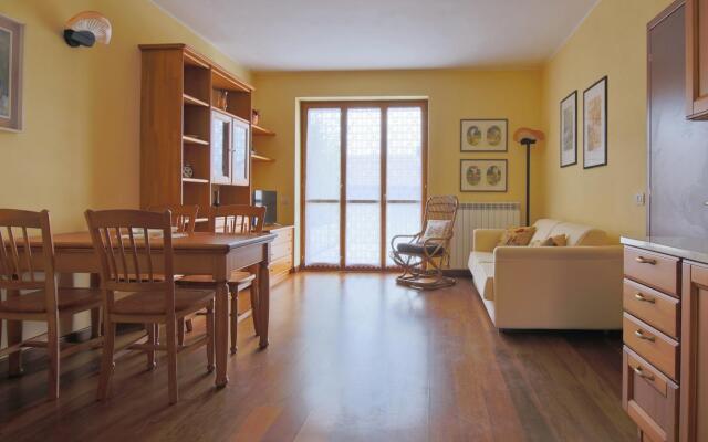 Piano Delle Noci - Lanzo D Intelvi