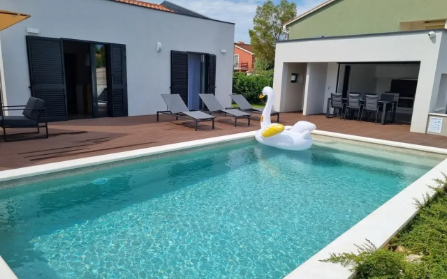 Villa Lana