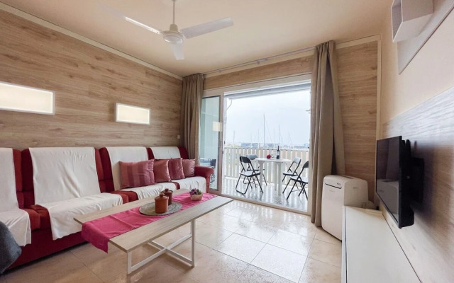 Unik Vacation Marina