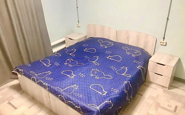 Комнаты в коттедже - фото 3