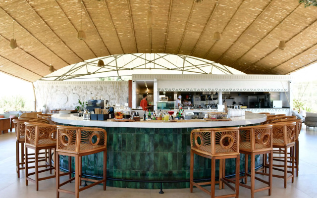 Ethno Belek