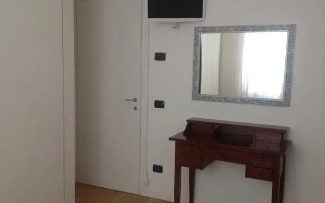 Casa Mya