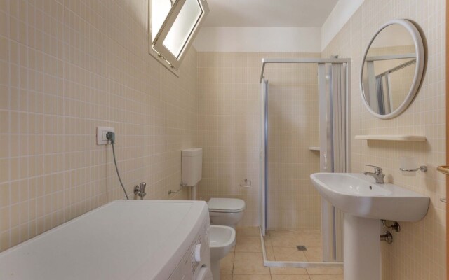 3339 Residence Garden Sea - 2 by Barbarhouse