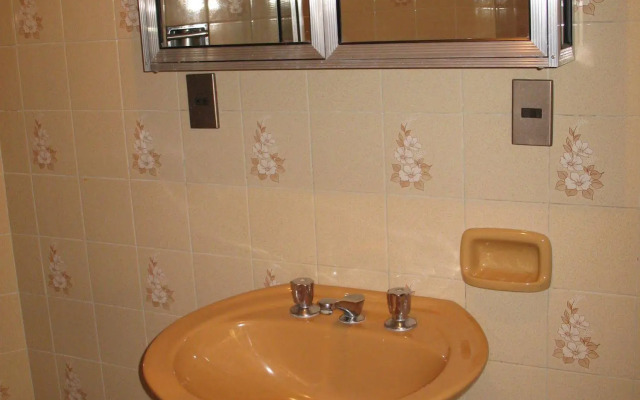 Hotel La Joya