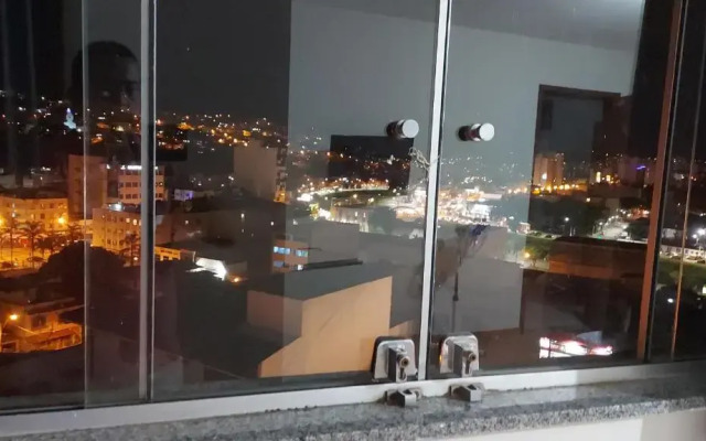 Star Hotel 206 Diferente