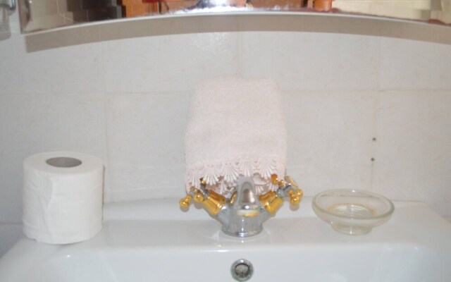 Bay Beach Maisonette - Sithonia