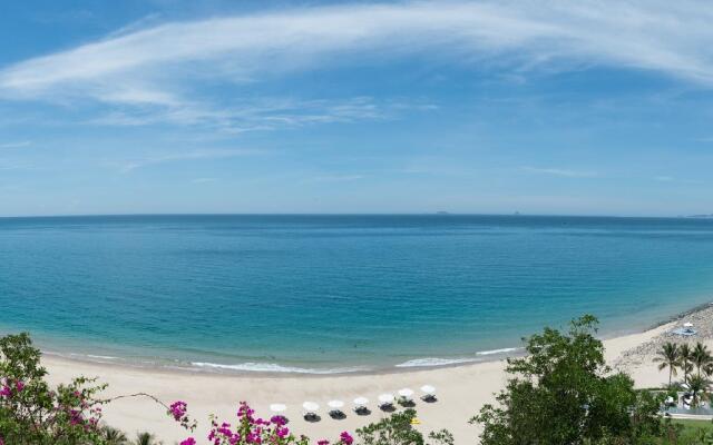 Mia Resort Nha Trang