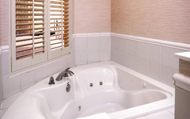 Fairfield Inn & Suites by Marriott Gillette