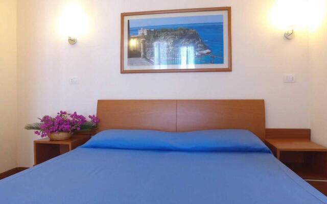 Le Rosette Resort
