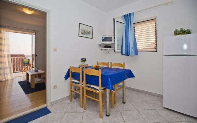 Apartments Anita