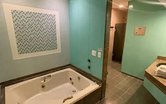 Hotel Granville