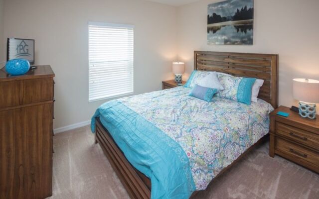 Laurel Estates 133