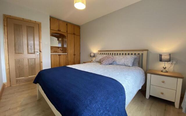 Cottage 427 - Clifden