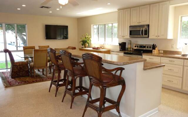 843 Buttonwood Court