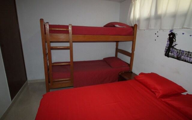 Apartamento frente al Mar by Vivetu