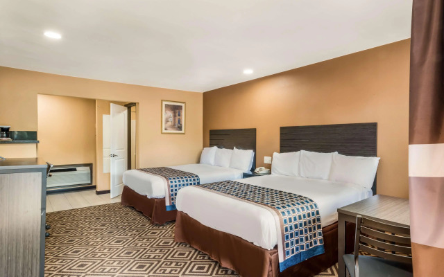 Shangrilá - Rede Soberano
