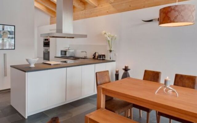Haus Jaspis 20334