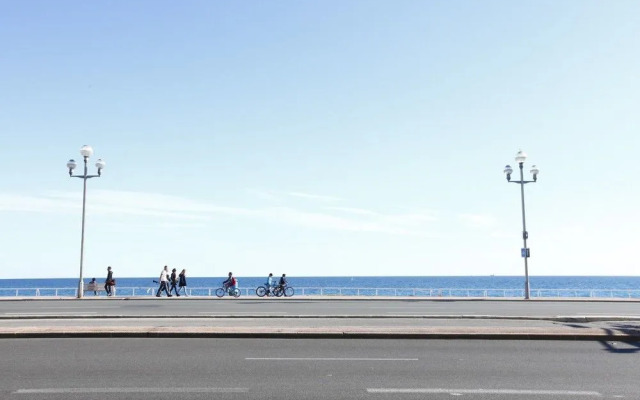 MyNice Studio Floride