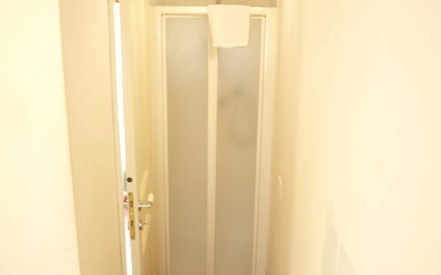 Salomone Loft & Apartment by Wonderful Italy - 4