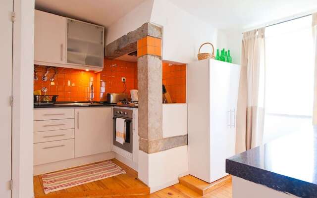 Glaring Tailor Made 2 Bedroom Apartment