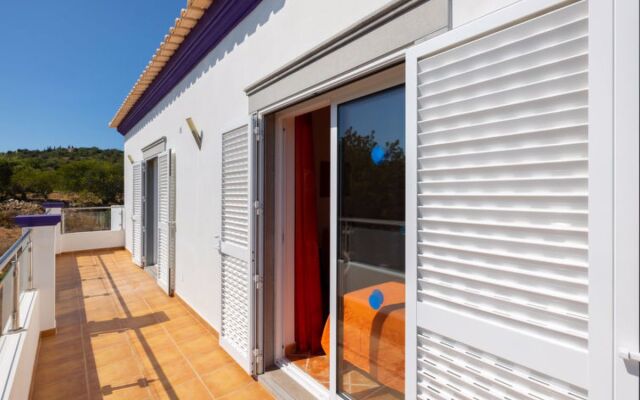 House Joaquim Estoi