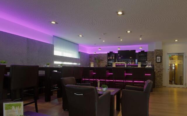 Hotel Lindenhof