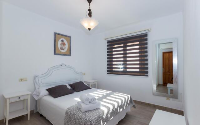 Casa Can Cantino 213 by Mallorca Charme
