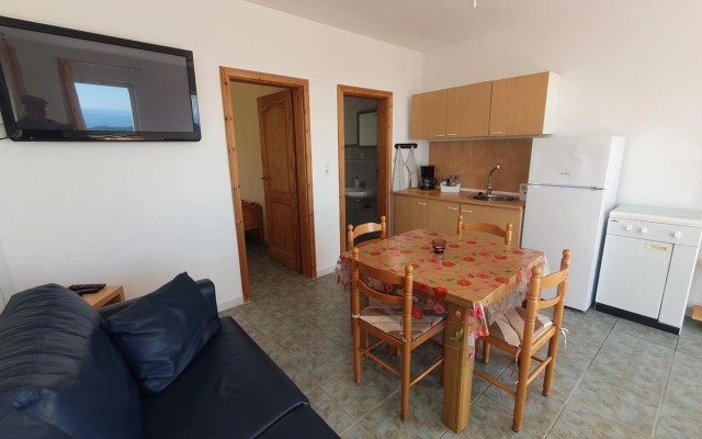 Finca Esperanza Costa del Sol