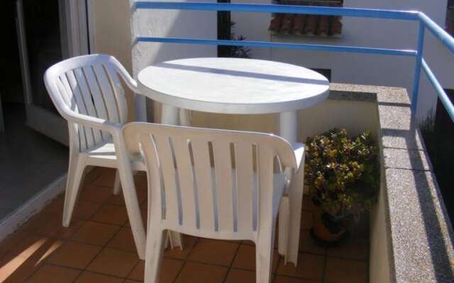 Apartment in Llançà, Girona 103542 by MO Rentals