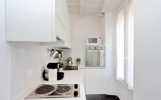 Cozy Corallo - My Extra Home
