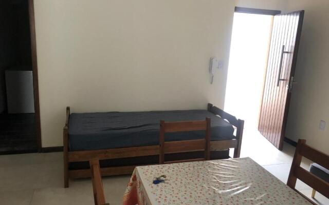 Apartamento céntrico 3 Edificio picazzo en Mercedes Uruguay