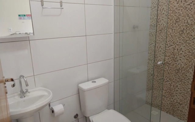 Canto Verde Aptos II