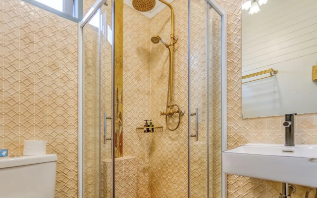 Priya Boutique House