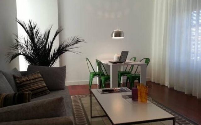 Living4Malaga Fajardo 6