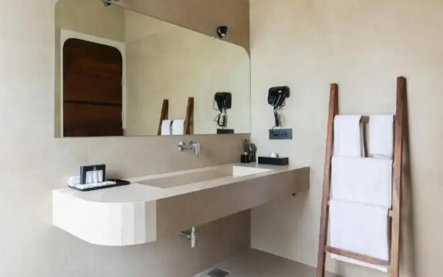 La Vida Retreat