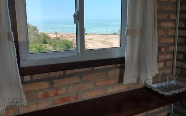 Vila Beija-flor